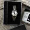 Casio LTP-V002D-7B3 Lady Classic 43235
