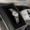 Casio LTP-V002D-7B3 Lady Classic 43236