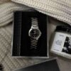 Casio LTP-1177A-1A Lady Classic 43258
