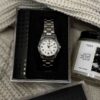 Casio LTP-1215A-7B2 Lady Classic 43207