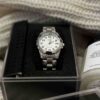 Casio LTP-1215A-7B2 Lady Classic 43208