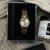Casio LTP-V002G-9B3 Lady Classic 43215
