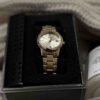 Casio LTP-V002G-9B3 Lady Classic 43216