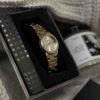 Casio LTP-V002G-9B3 Lady Classic 43217