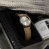 Casio LTP-V002GL-7B3 Lady Classic 43272