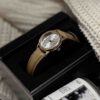 Casio LTP-V002GL-7B3 Lady Classic 43273
