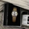 Casio LTP-V002GL-7B3 Lady Classic 43274