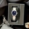 Casio LTP-V002D-2B3 Lady Classic 43360