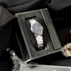 Casio LTP-V002D-2B3 Lady Classic 43361