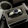 Casio LTP-V002D-2B3 Lady Classic 43362