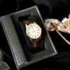 Casio LTP-V005GL-7A Lady Classic 43370