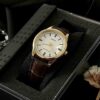 Casio LTP-V005GL-7A Lady Classic 43371