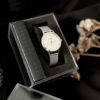 Casio LTP-E157M-7A Lady Classic 43412