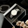 Casio LTP-E157M-7A Lady Classic 43413