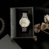 Casio LTP-E157M-7A Lady Classic 43414