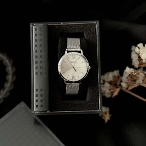 Casio LTP-E157M-7A Lady Classic