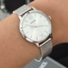 Casio LTP-E157M-7A Lady Classic