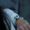 Casio LA680WEL-3EF Lady Vintage 38921