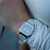 Casio LA680WEL-3EF Lady Vintage 38922