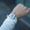 Casio LA680WEL-3EF Lady Vintage 38924