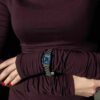 Casio LTP-V007D-1B Lady Classic 38940