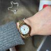Casio LTP-V005G-7A Lady Classic 41774