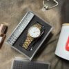 Casio LTP-V005G-7A Lady Classic 41775
