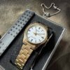 Casio LTP-V005G-7A Lady Classic 41777