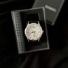 Casio MTP-1381L-7A Classic 43473