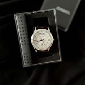 Casio MTP-1381L-7A Classic