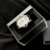Casio MTP-1381L-7A Classic 43475