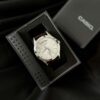 Casio MTP-1381L-7A Classic 43476