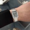 Casio LTP-V007D-1B Lady Classic 42849