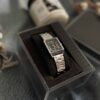 Casio LTP-V007D-1B Lady Classic 42848