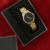 Casio LTP-V005G-1B Lady Classic 43766