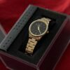Casio LTP-V005G-1B Lady Classic 43769