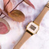 Casio LA680WEGL-5 Lady Vintage 45208