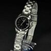 Casio LTP-1215A-1A Lady Classic
