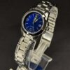 Casio LTP-1215A-2A Lady Classic