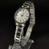 Casio LTP-1303D-7A Lady Classic