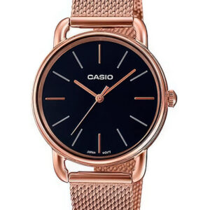 Casio LTP-E412MPG-1A Lady Classic