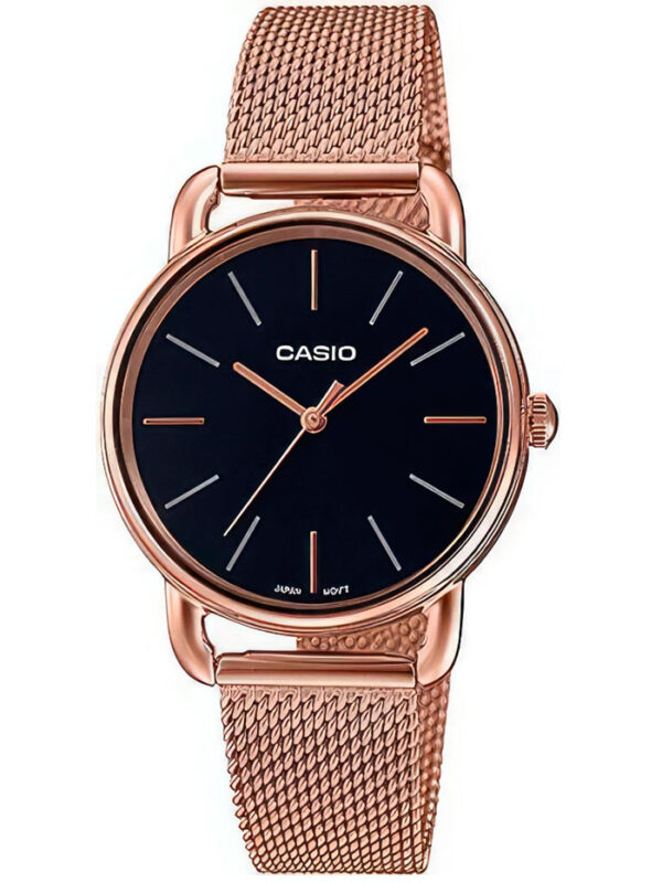 Casio LTP-E412MPG-1A Lady Classic