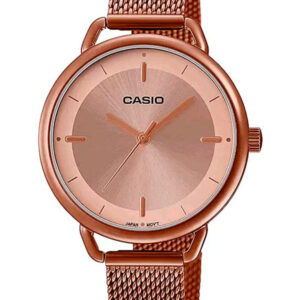 Casio LTP-E413MR-9A Lady Classic