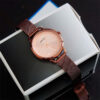 Casio LTP-E413MR-9A Lady Classic 45216