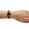 Casio LTP-V002GL-1B Lady Classic 44041