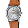 Casio LTP-V002L-7B3 Lady Classic