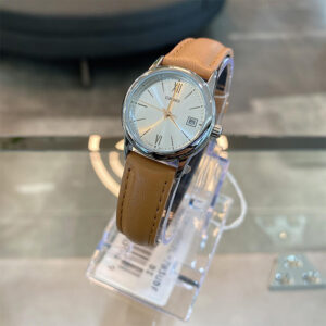 Casio LTP-V002L-7B3 Lady Classic