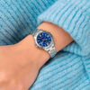 Casio LTP-V004D-2B Lady Classic 43865