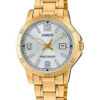 Casio LTP-V004G-7B2 Lady Classic
