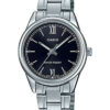 Casio LTP-V005D-1B2 Lady Classic